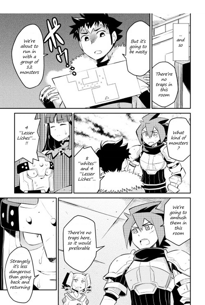 Page 12 of Chapter 16