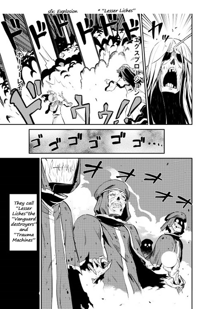 Page 14 of Chapter 16