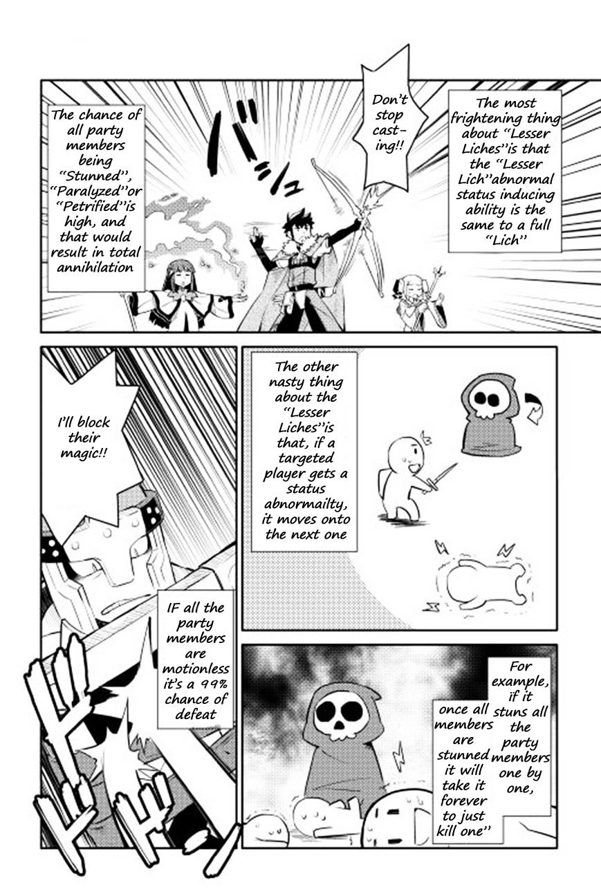 Page 15 of Chapter 16