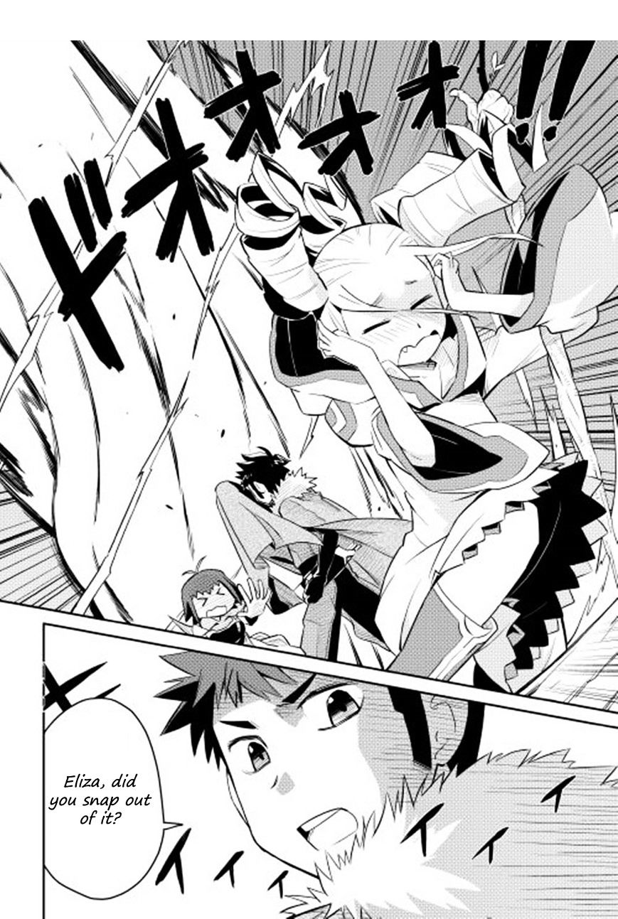 Page 19 of Chapter 16
