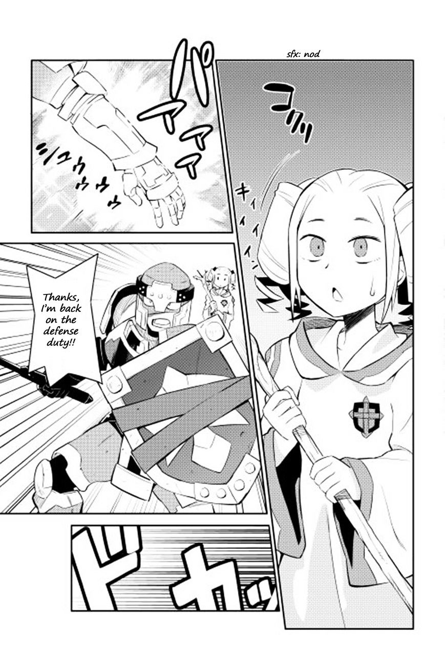 Page 20 of Chapter 16