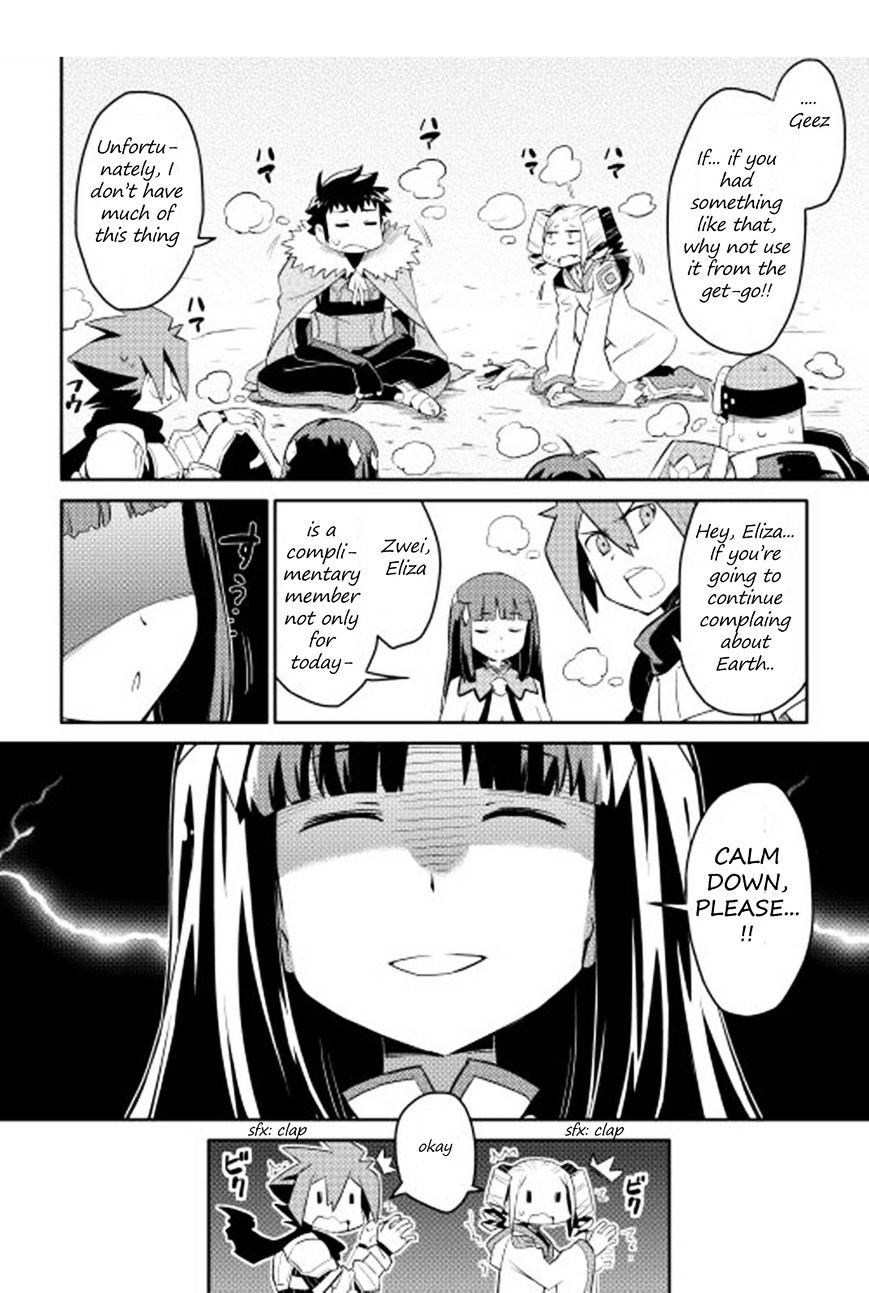 Page 21 of Chapter 16
