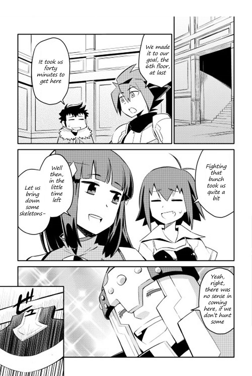 Page 22 of Chapter 16