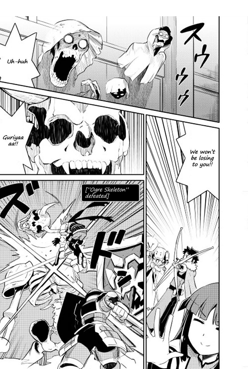 Page 24 of Chapter 16