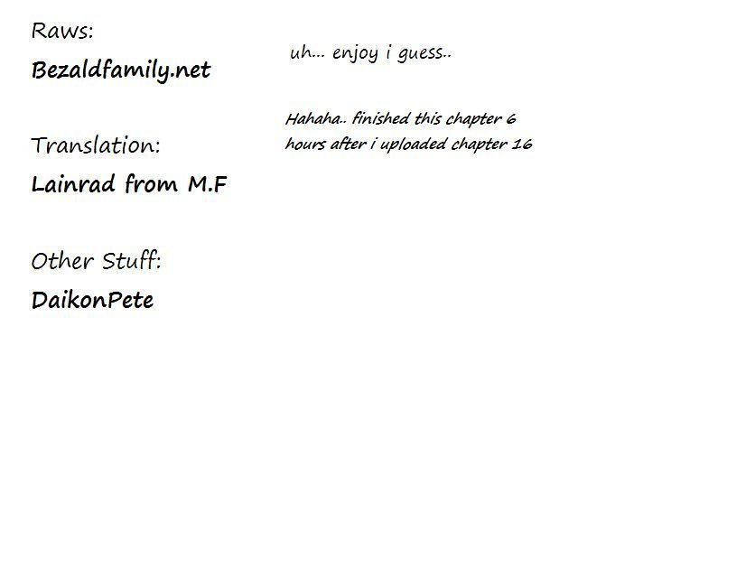 Page 1 of Chapter 17