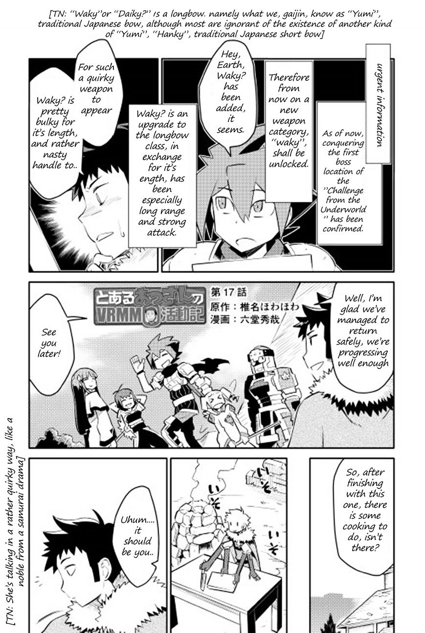 Page 2 of Chapter 17
