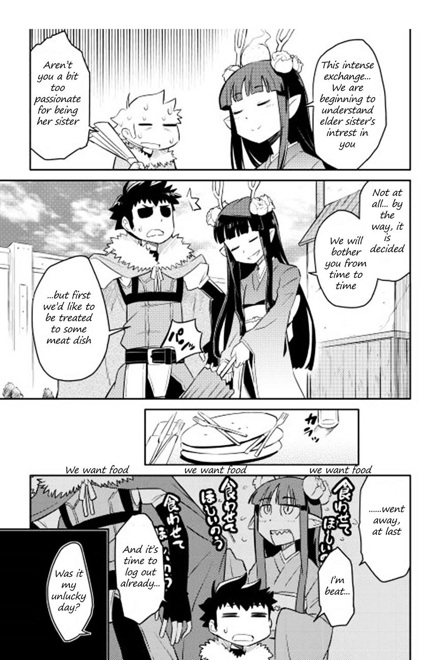 Page 6 of Chapter 17