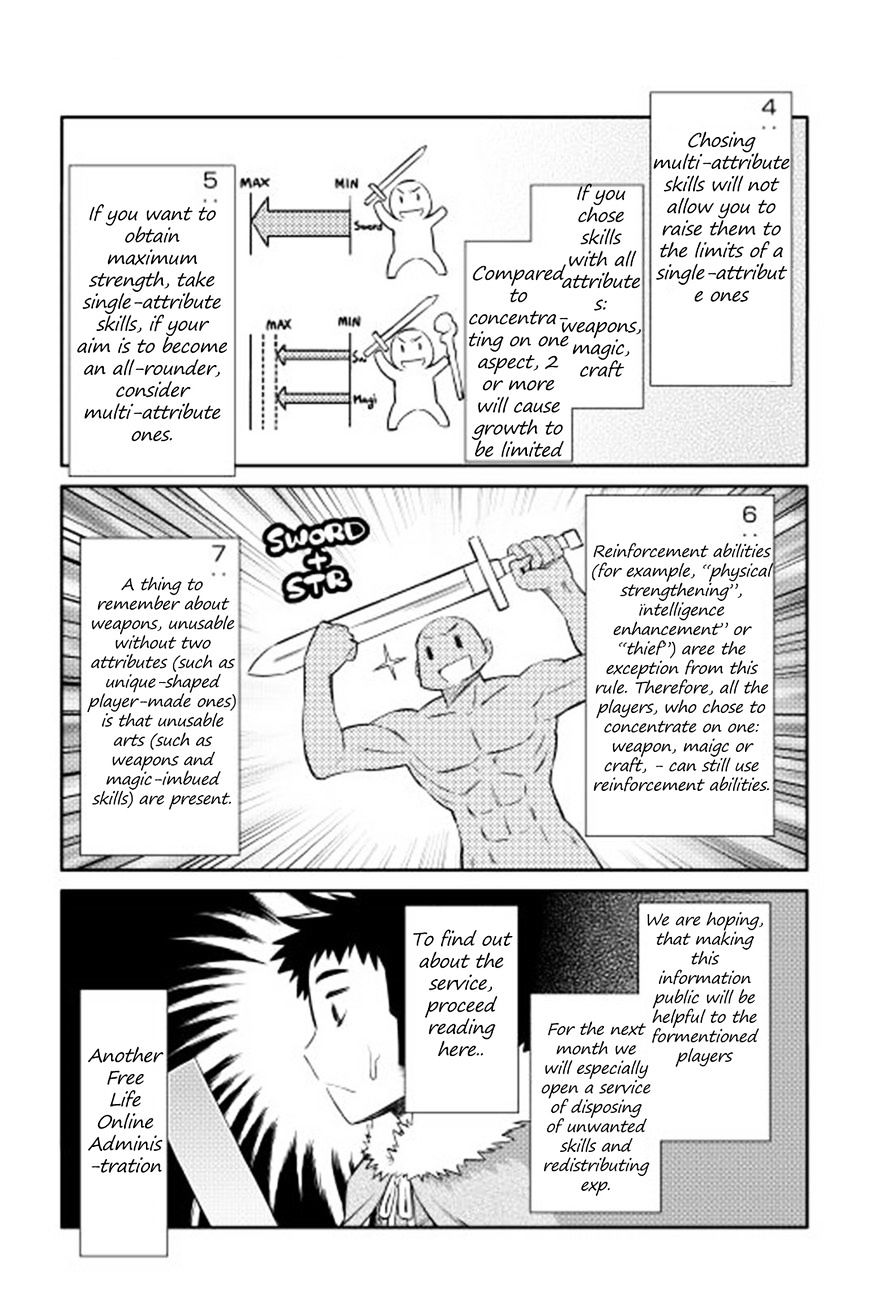 Page 8 of Chapter 17