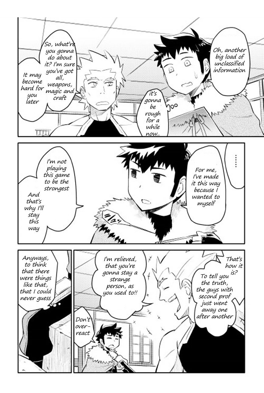 Page 9 of Chapter 17