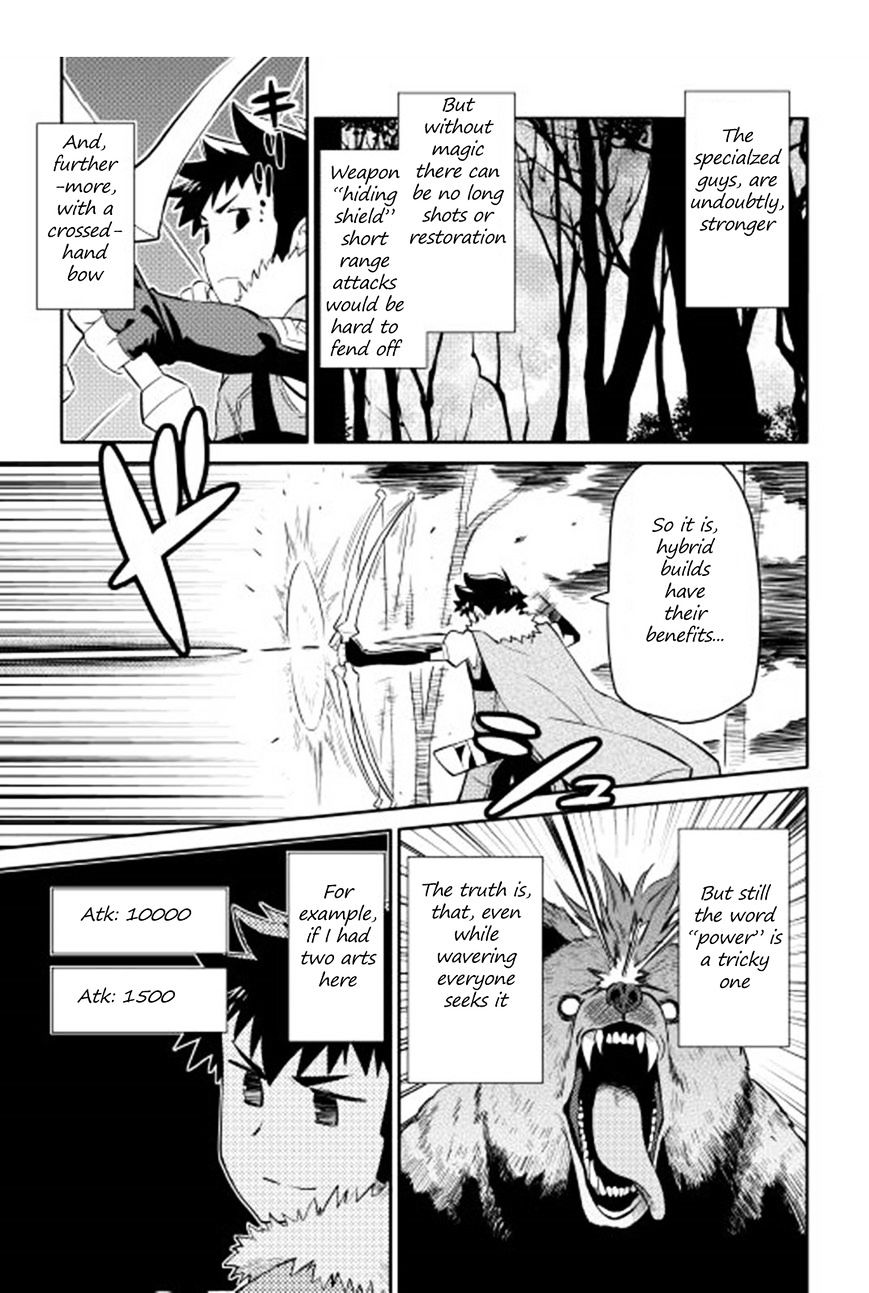 Page 12 of Chapter 17