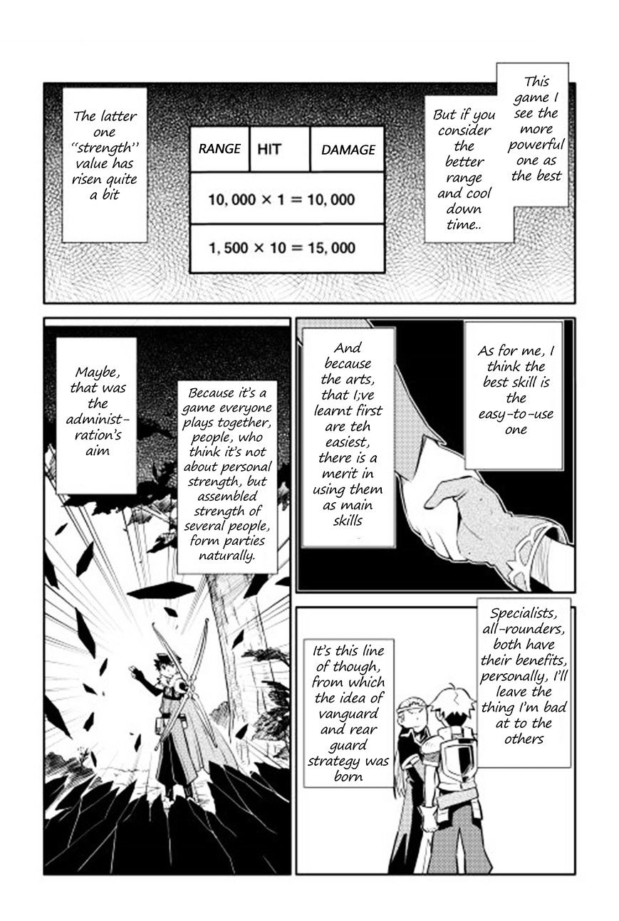 Page 13 of Chapter 17