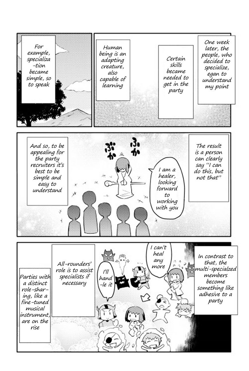 Page 15 of Chapter 17