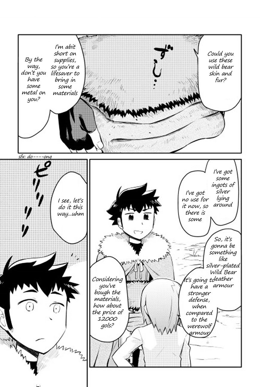 Page 18 of Chapter 17