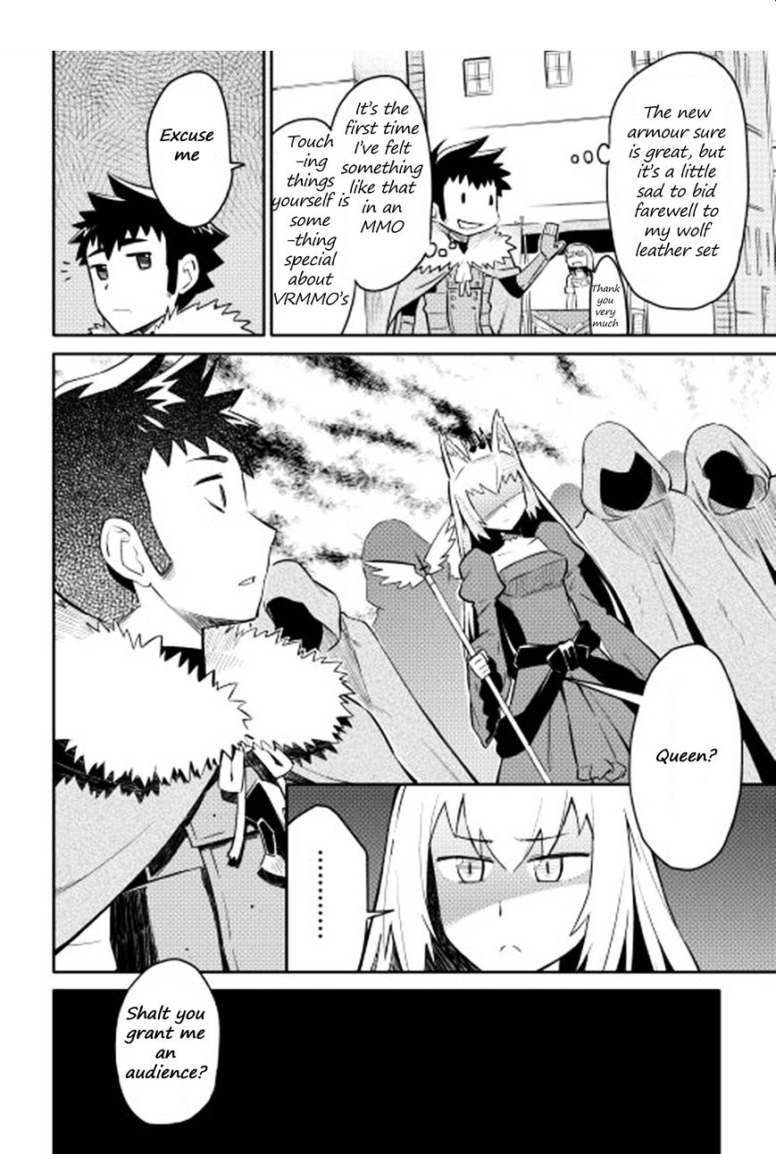 Page 21 of Chapter 17