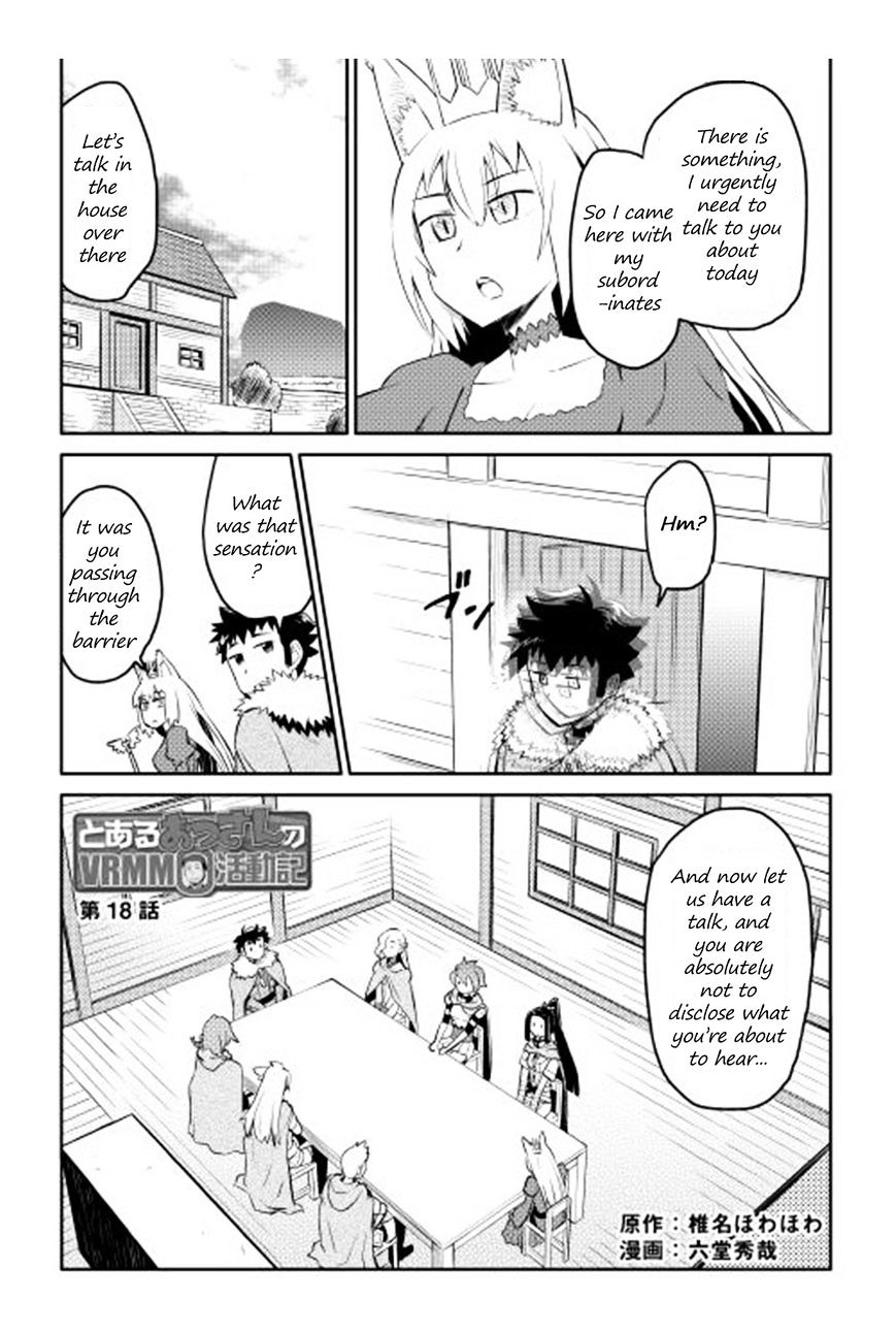 Page 2 of Chapter 18
