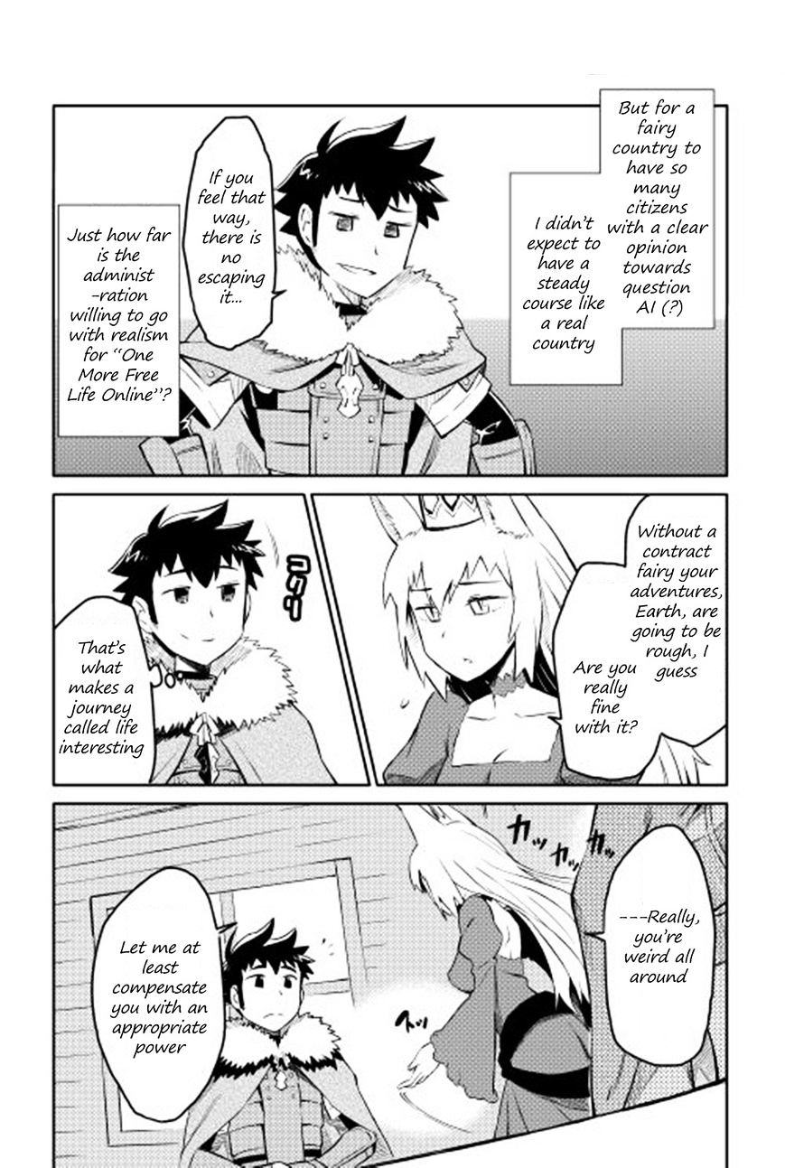 Page 6 of Chapter 18