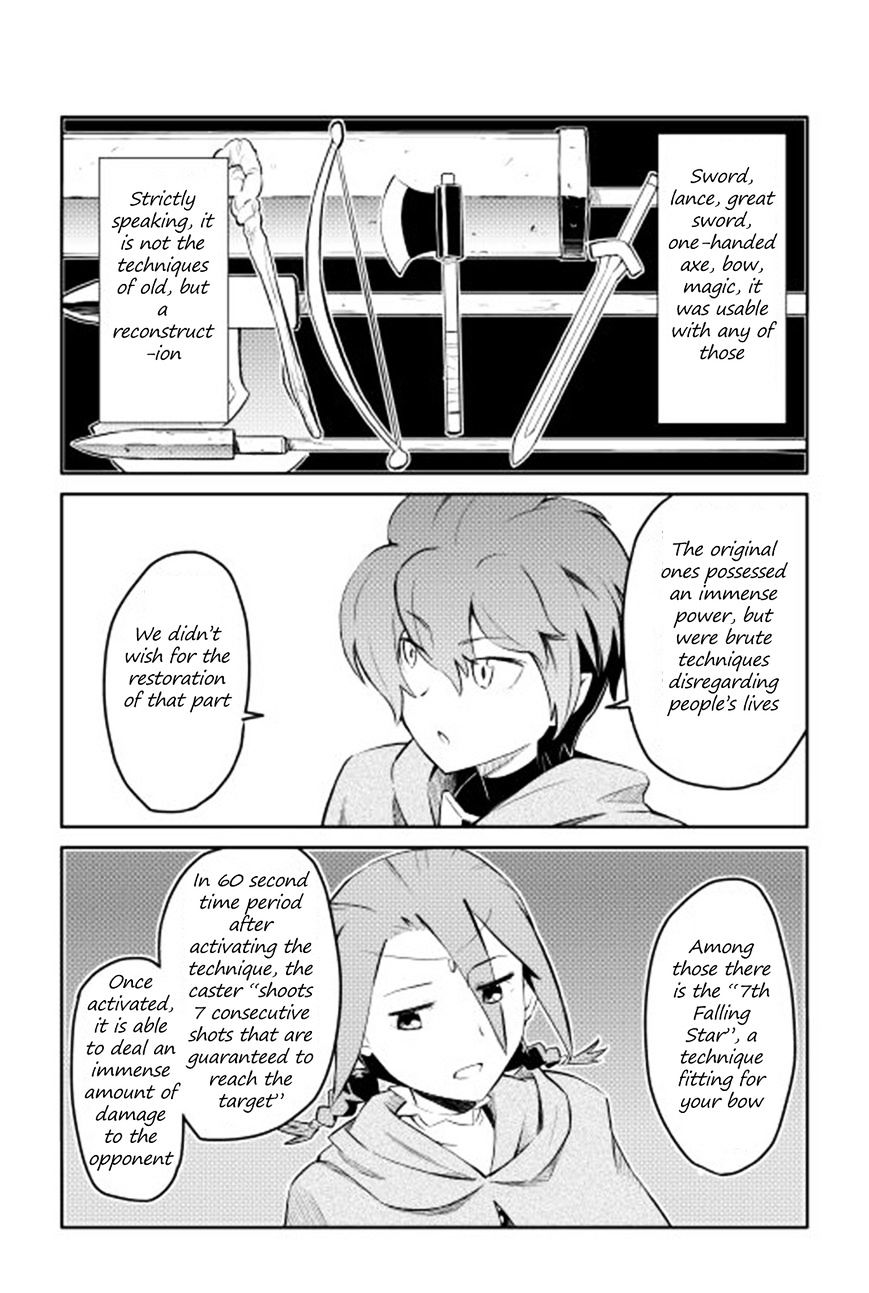 Page 8 of Chapter 18