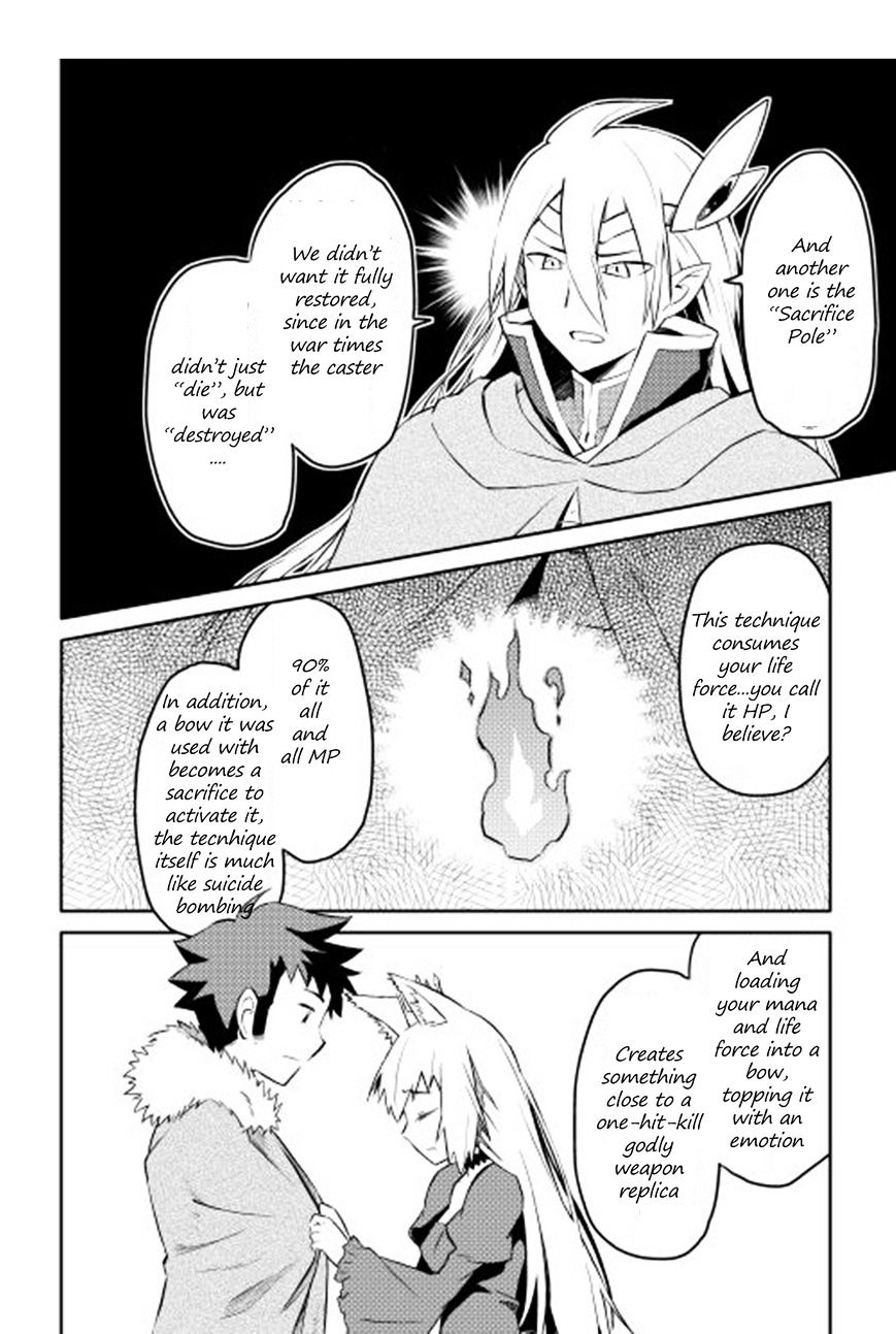 Page 9 of Chapter 18