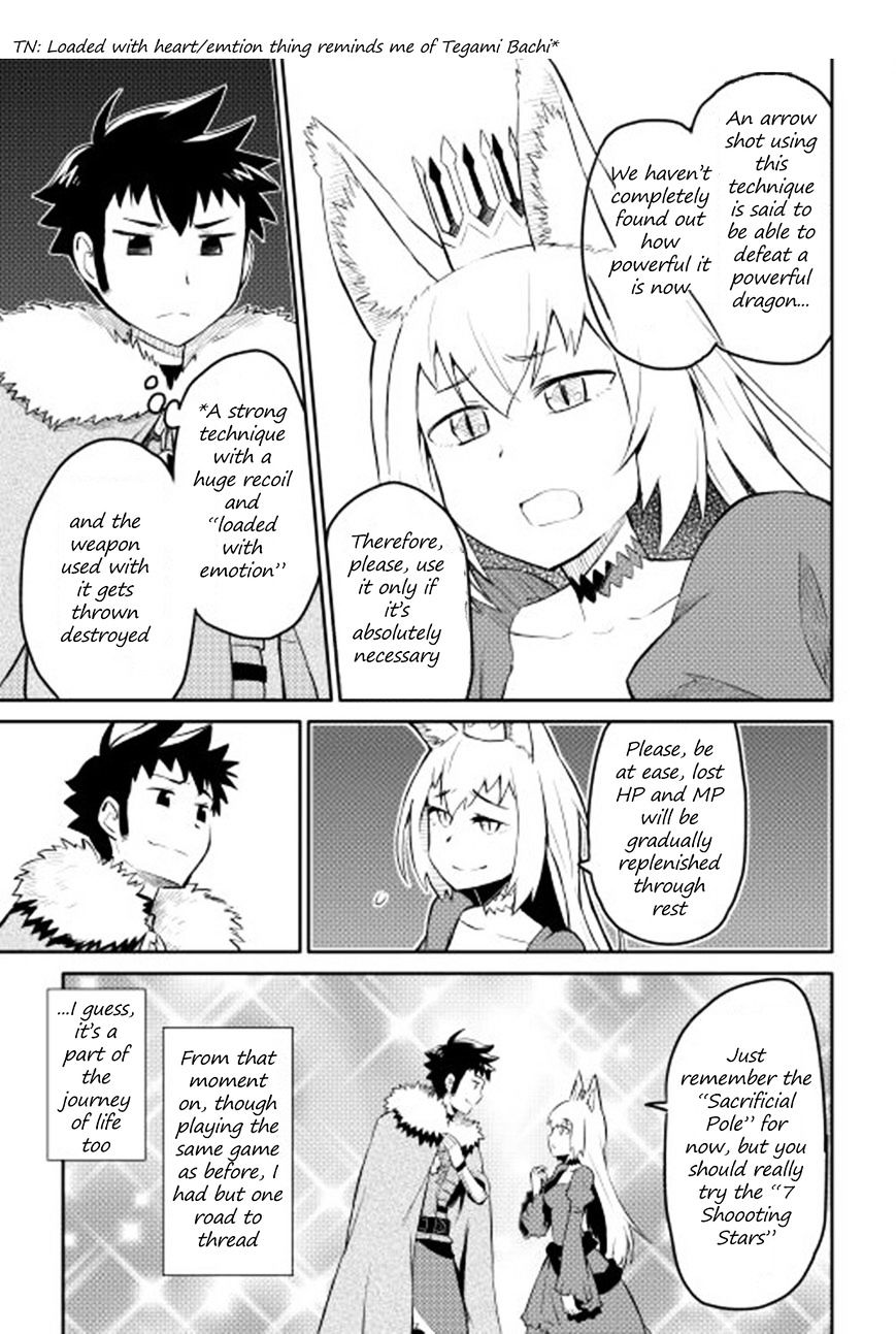 Page 10 of Chapter 18
