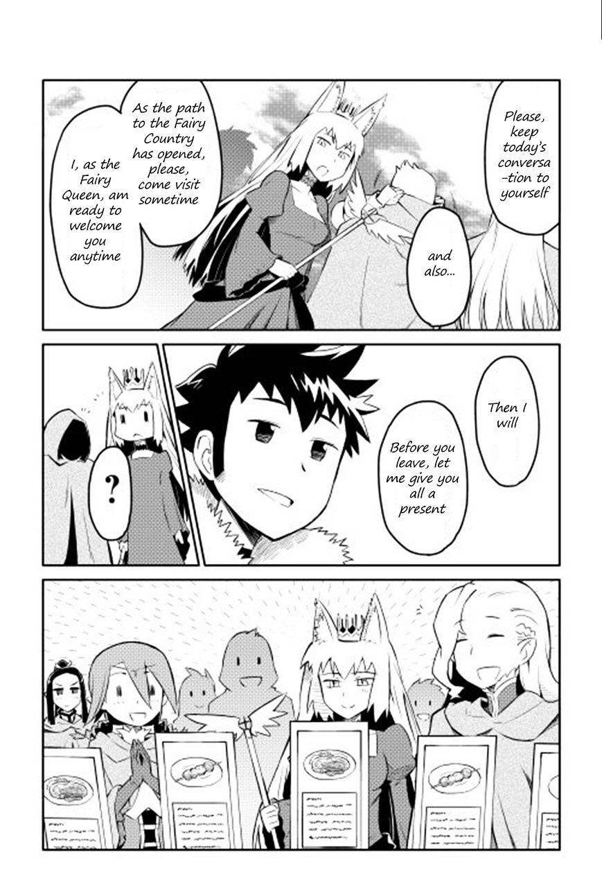 Page 11 of Chapter 18