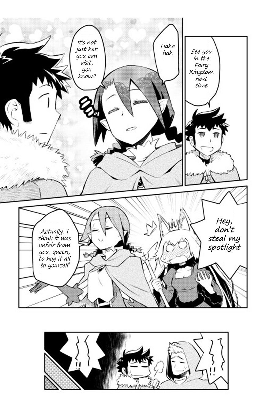 Page 12 of Chapter 18
