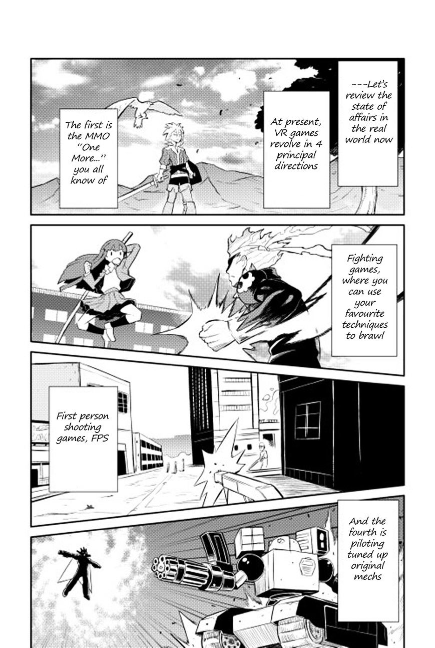 Page 13 of Chapter 18