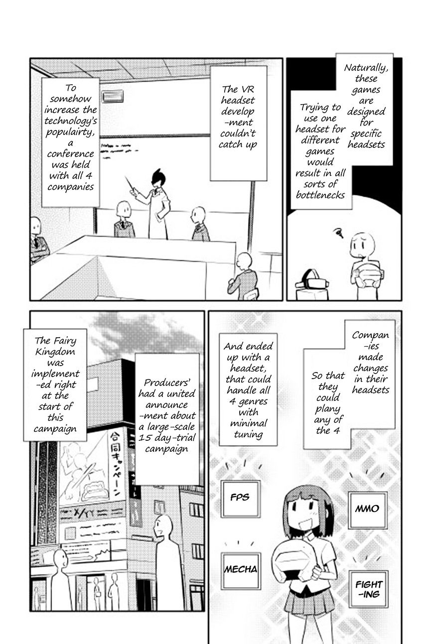 Page 14 of Chapter 18
