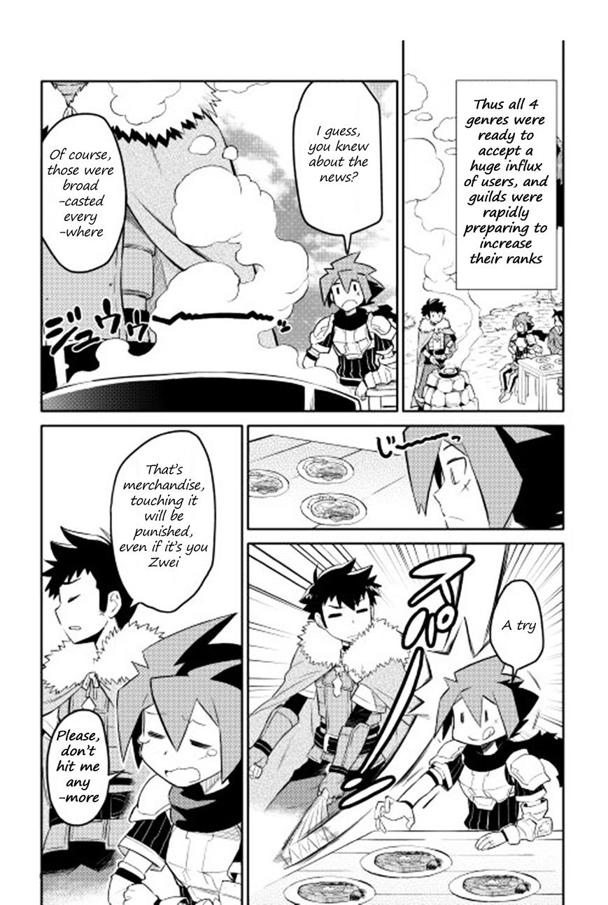 Page 15 of Chapter 18