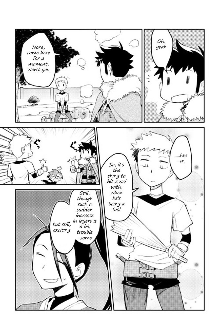 Page 16 of Chapter 18