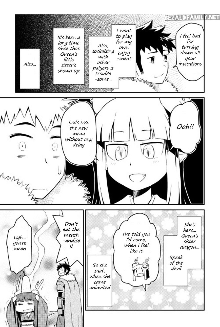 Page 18 of Chapter 18
