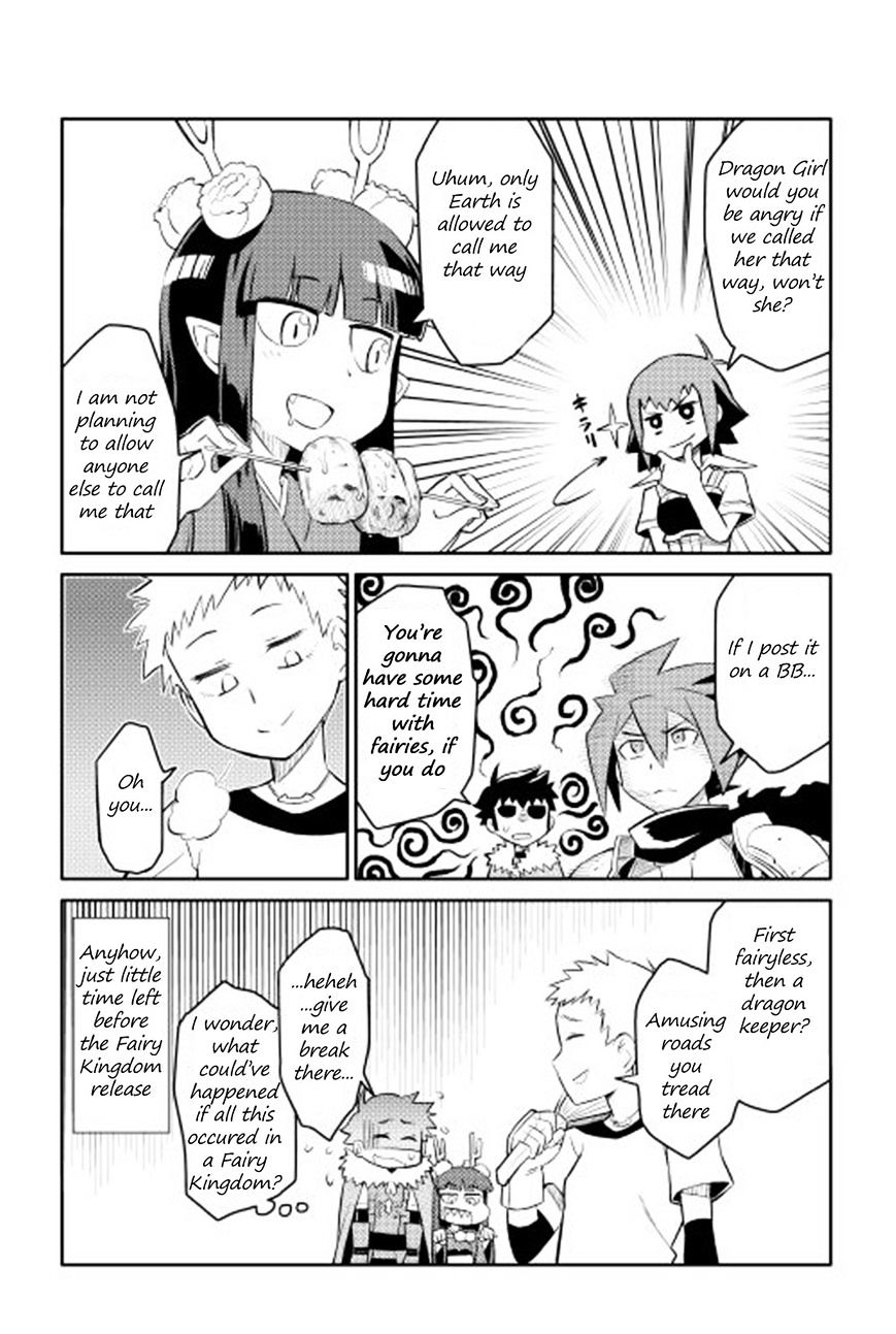 Page 21 of Chapter 18