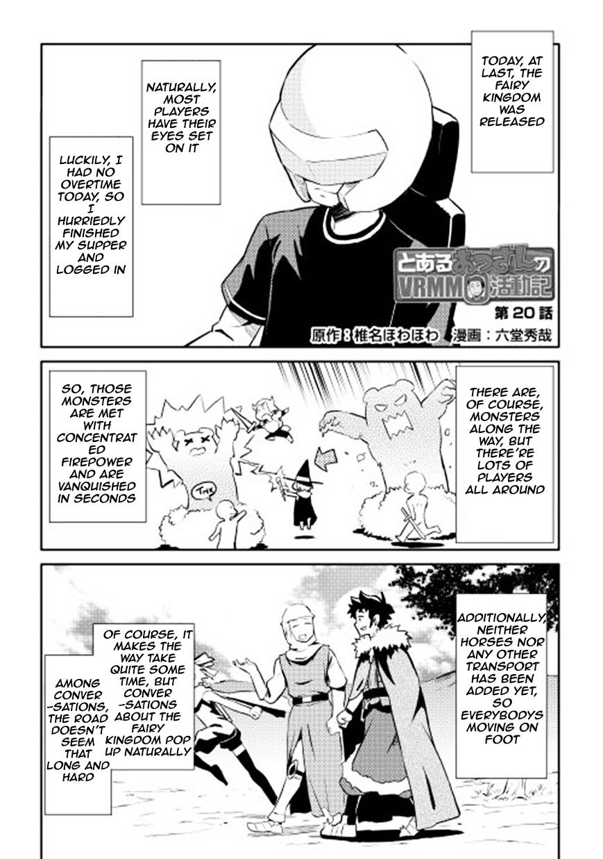 Page 2 of Chapter 19