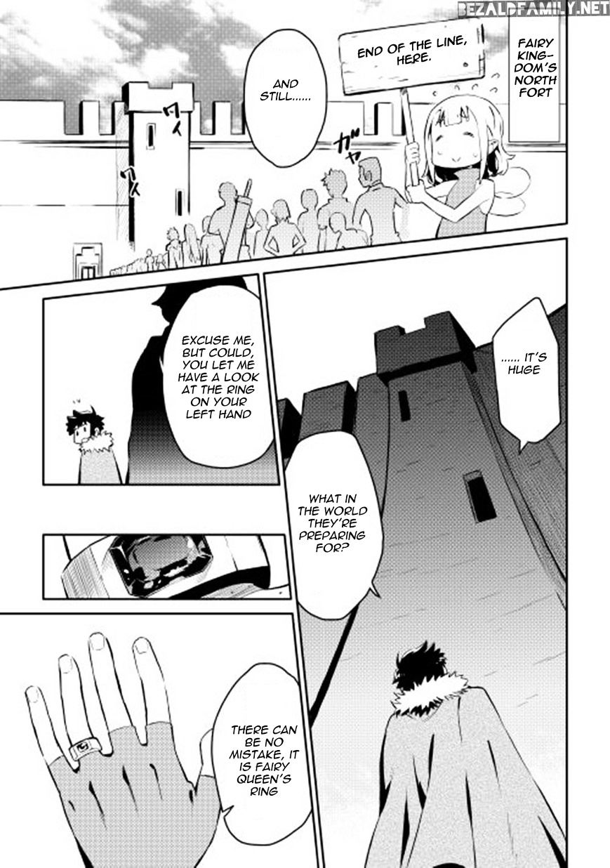 Page 4 of Chapter 19
