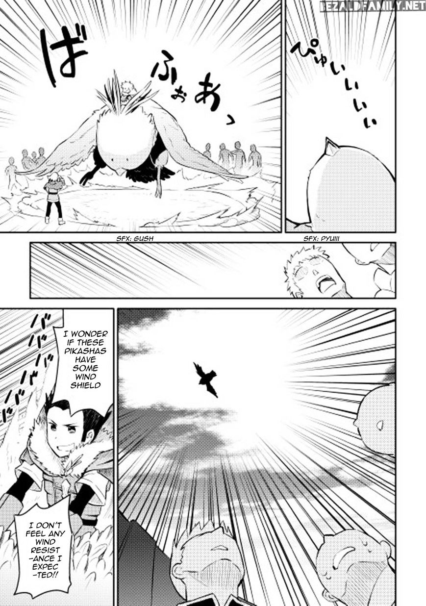 Page 8 of Chapter 19