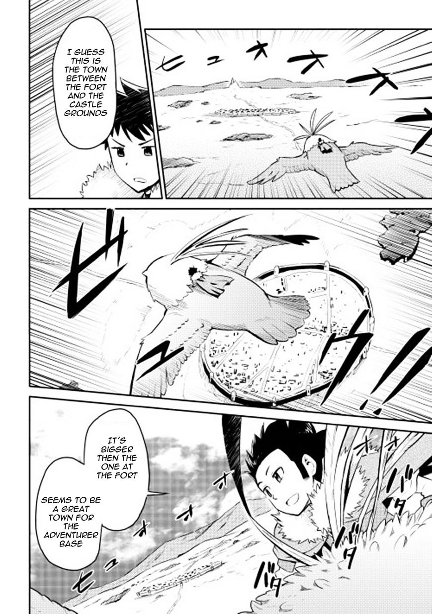 Page 9 of Chapter 19