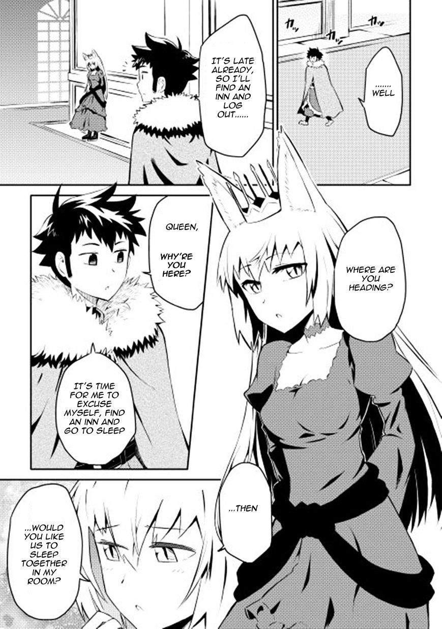 Page 18 of Chapter 19