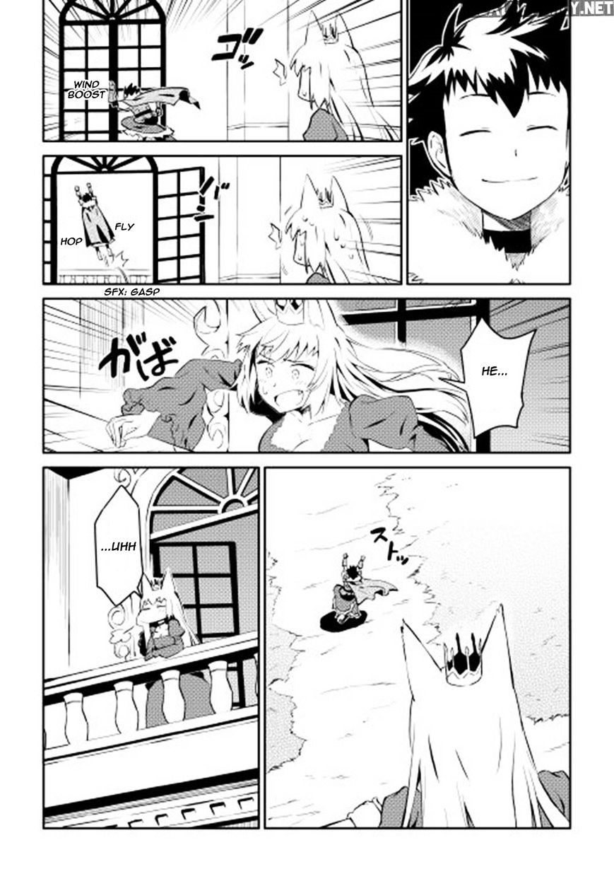 Page 19 of Chapter 19