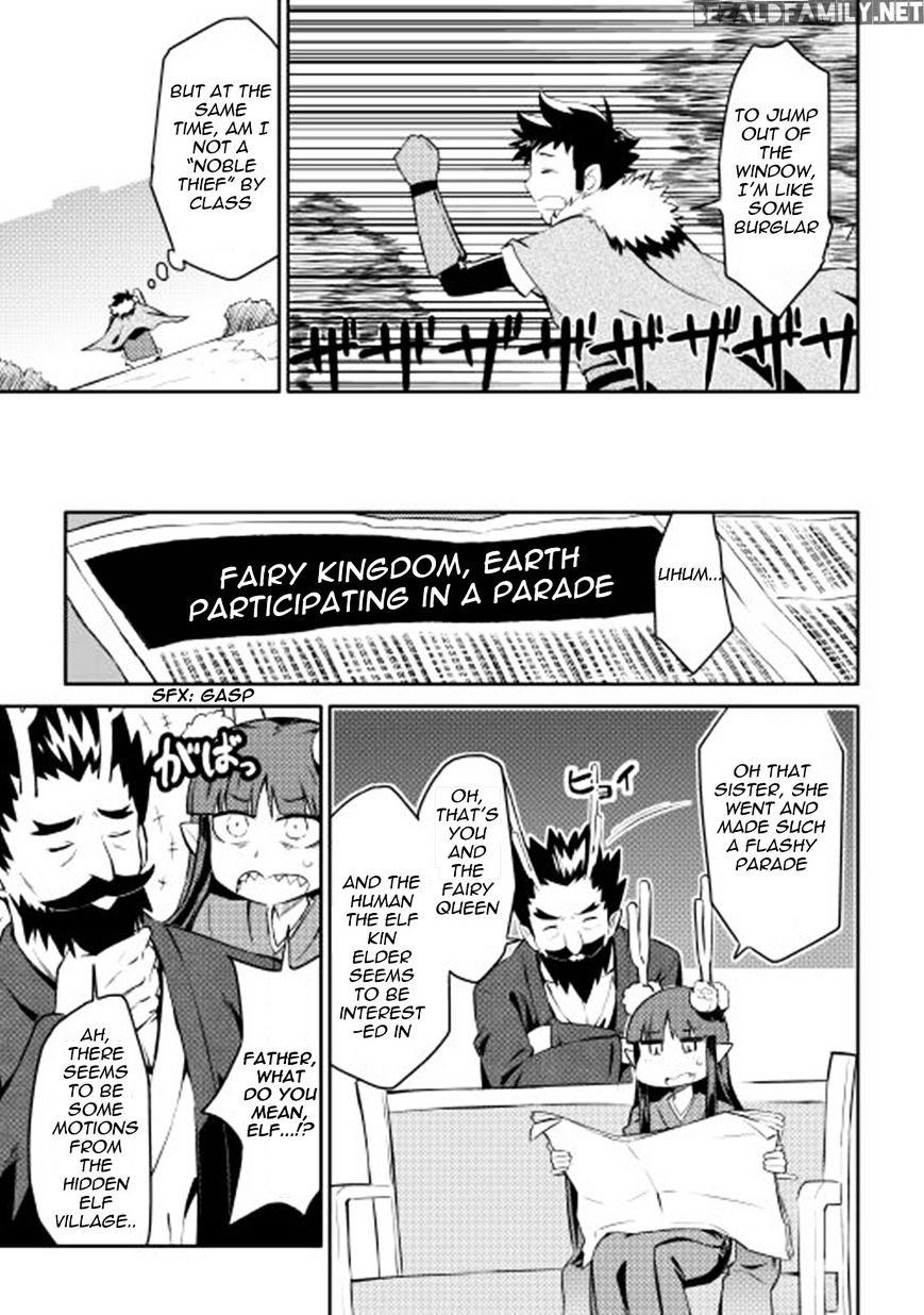 Page 20 of Chapter 19