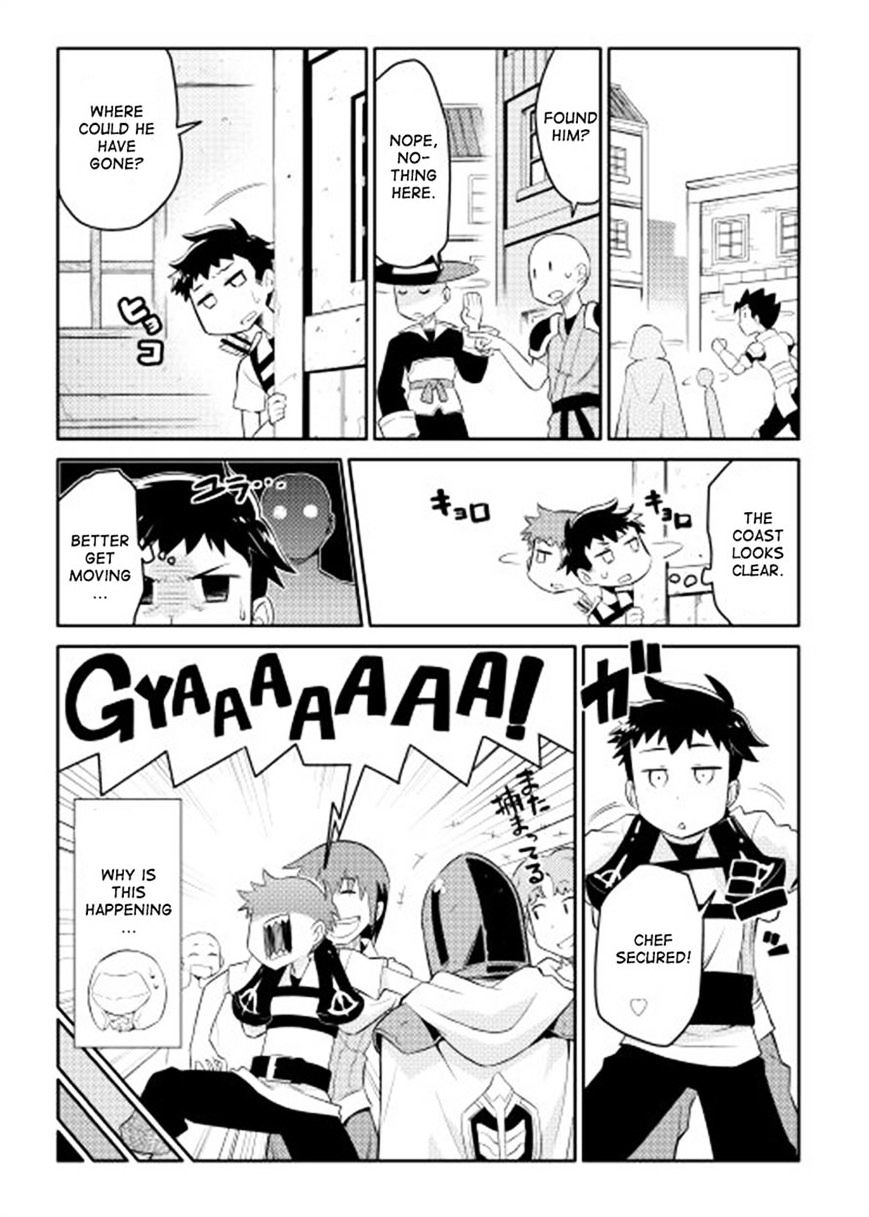 Page 1 of Chapter 2
