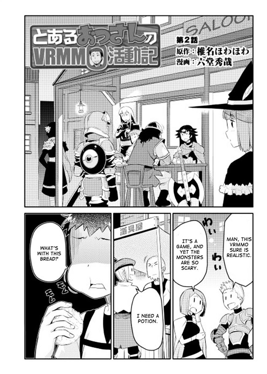 Page 2 of Chapter 2