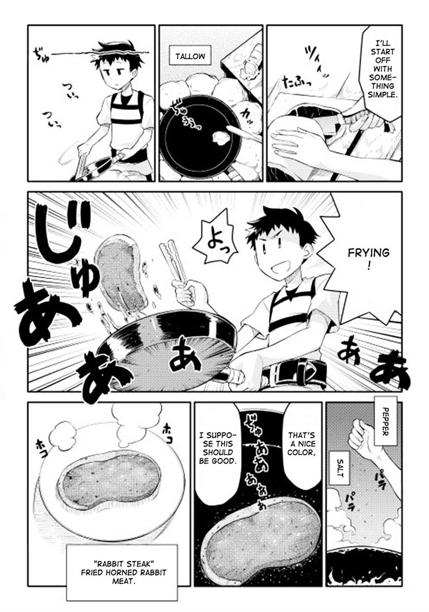 Page 4 of Chapter 2