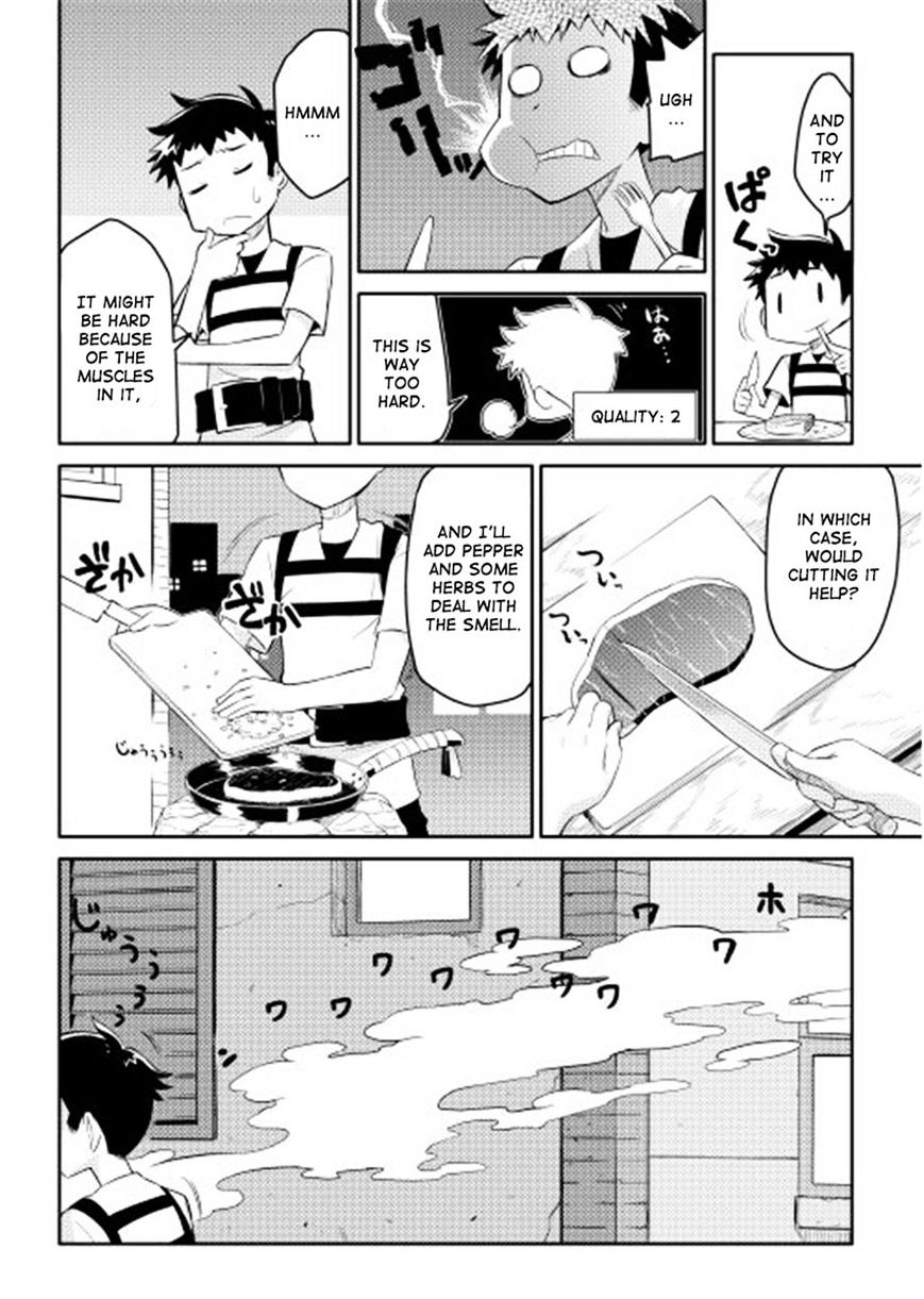 Page 5 of Chapter 2