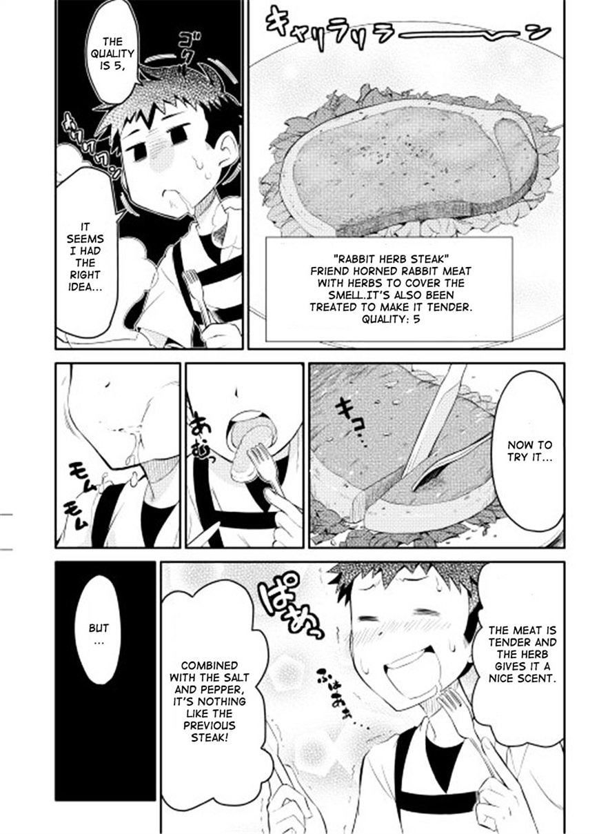 Page 6 of Chapter 2
