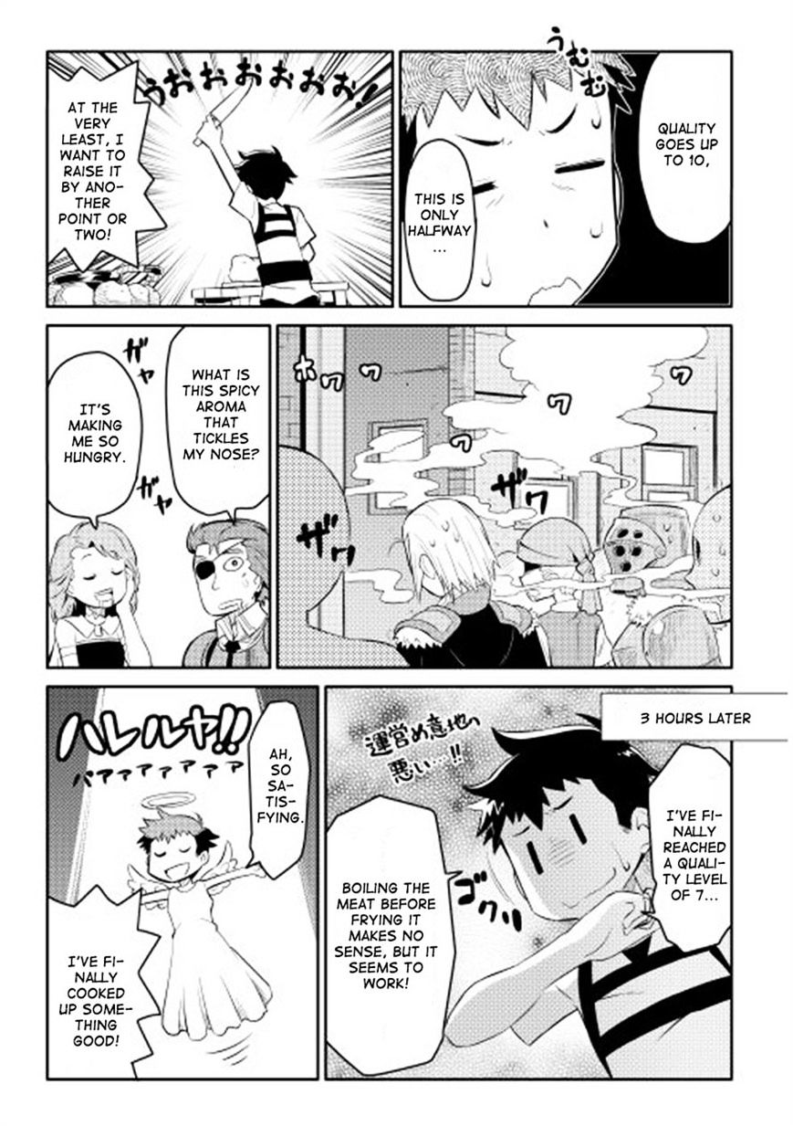 Page 7 of Chapter 2