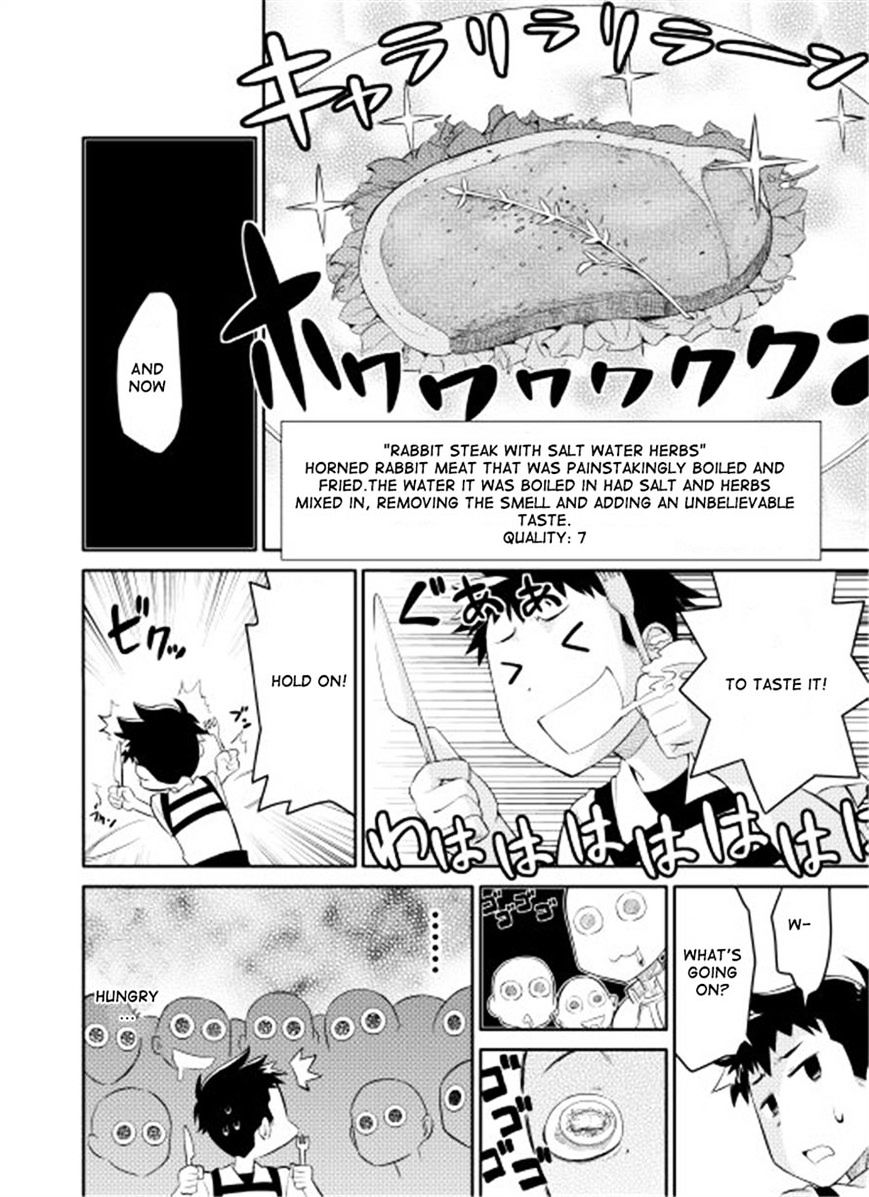 Page 8 of Chapter 2