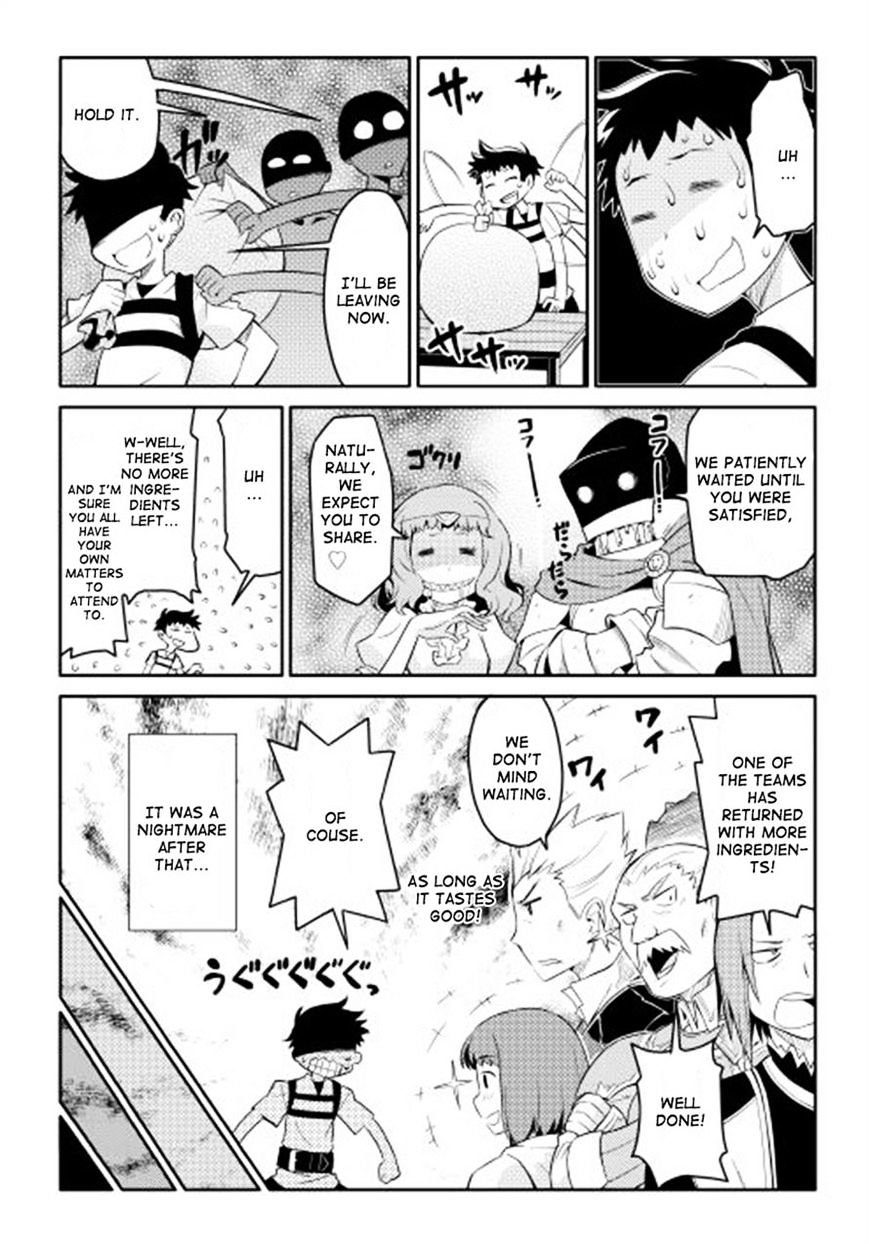 Page 9 of Chapter 2