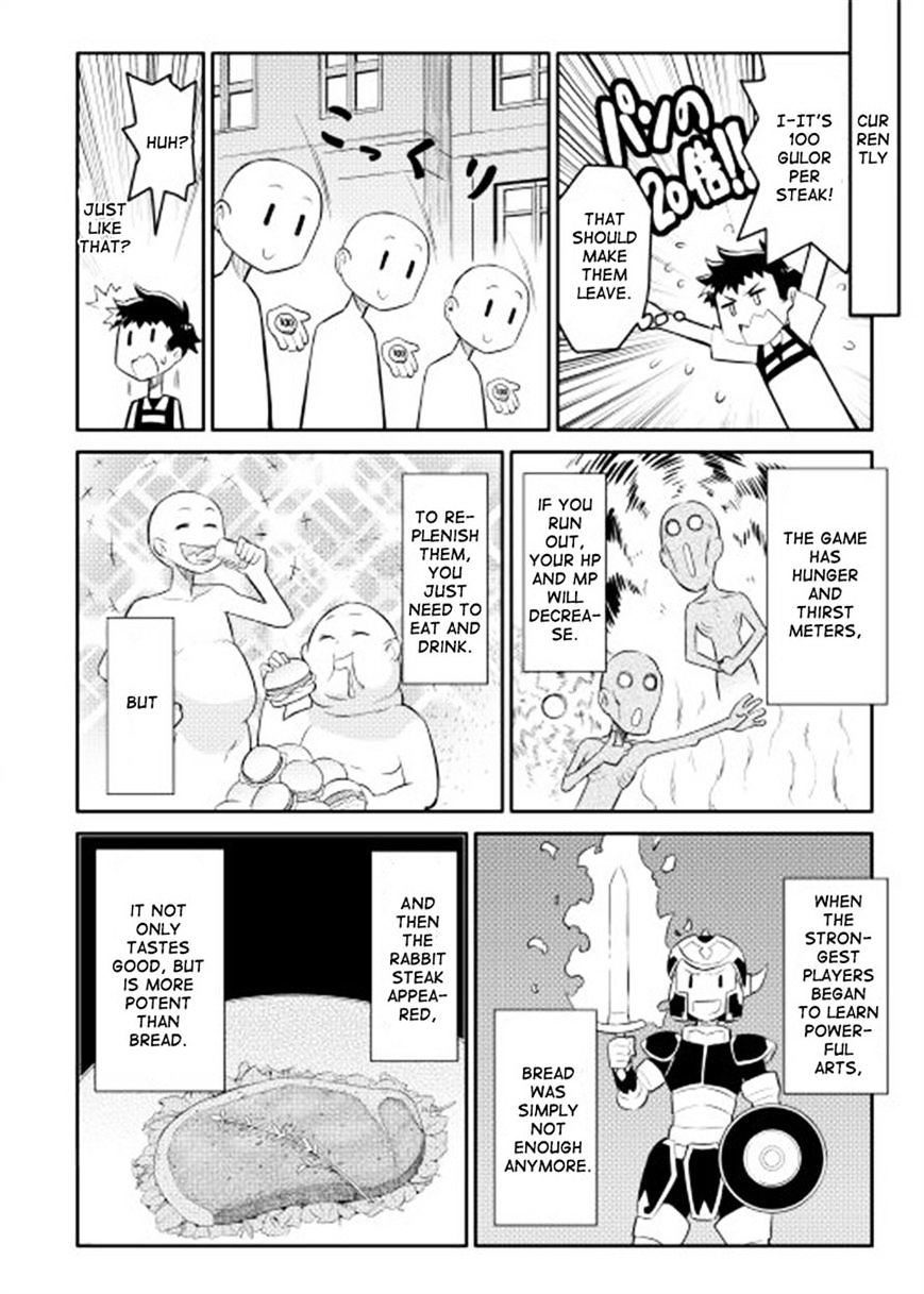 Page 10 of Chapter 2