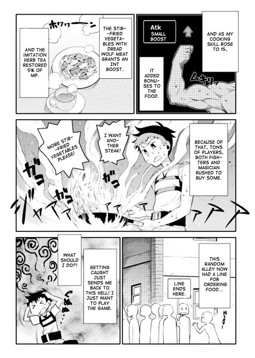 Page 11 of Chapter 2