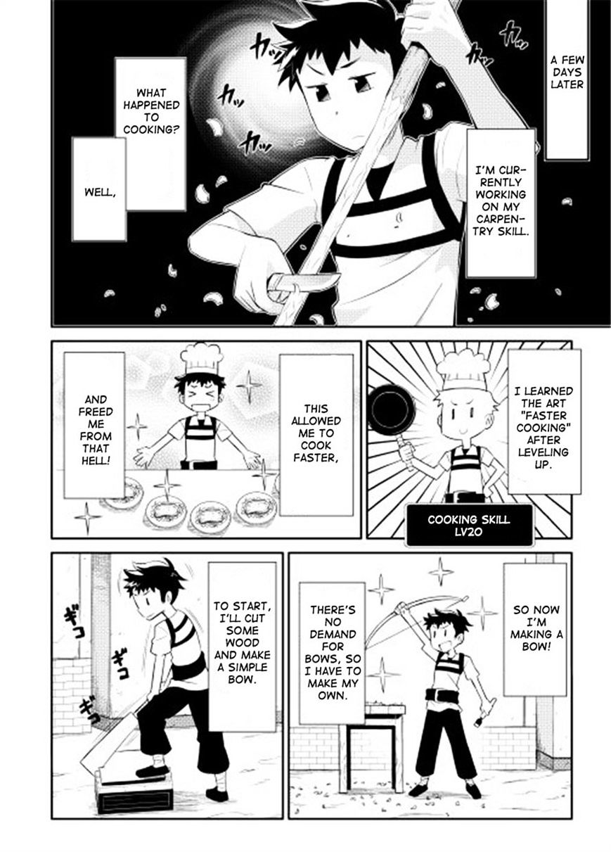 Page 12 of Chapter 2