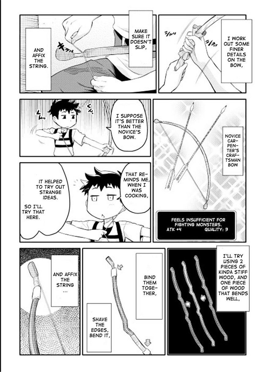 Page 13 of Chapter 2